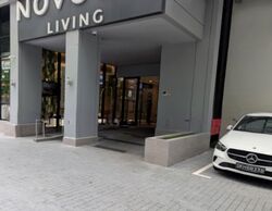 Claymore Point (D9), Retail #589652361